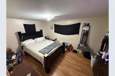 722 W Maud Street, Tavares, FL 32778 - Photo 6