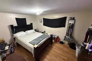 722 W Maud St, Tavares, FL 32778 - Photo 6