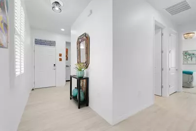 17421 Blazing Star Circle, Clermont, FL 34714 - Photo 10