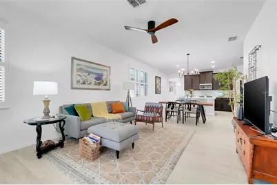 17421 Blazing Star Circle, Clermont, FL 34714 - Photo 20