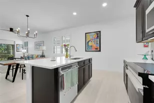 17421 Blazing Star Cir, Clermont, FL 34714 - Photo 16