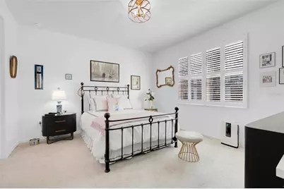 17421 Blazing Star Circle, Clermont, FL 34714 - Photo 24