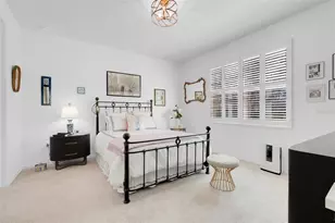 17421 Blazing Star Cir, Clermont, FL 34714 - Photo 24