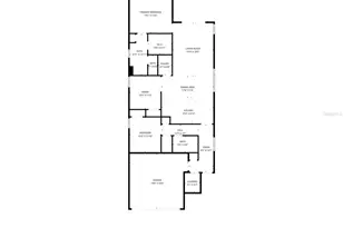 17421 Blazing Star Cir, Clermont, FL 34714 - Photo 40