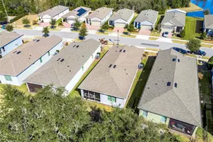 17421 Blazing Star Cir, Clermont, FL 34714 - Photo 38