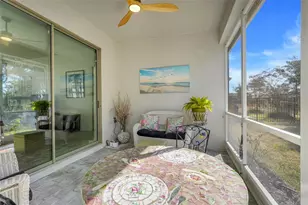 17421 Blazing Star Cir, Clermont, FL 34714 - Photo 32