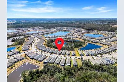 17421 Blazing Star Circle, Clermont, FL 34714 - Photo 8