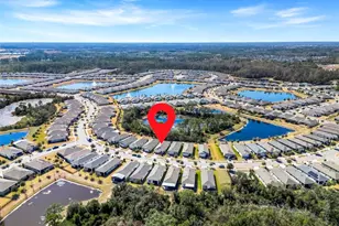 17421 Blazing Star Cir, Clermont, FL 34714 - Photo 8