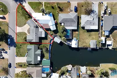 1503 Canal Court, Tavares, FL 32778 - Photo 42
