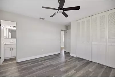 1503 Canal Court, Tavares, FL 32778 - Photo 22