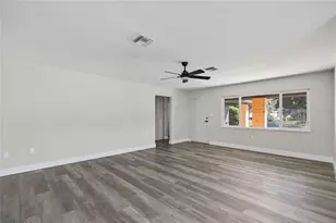 1503 Canal Ct, Tavares, FL 32778 - Photo 8