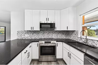 1503 Canal Court, Tavares, FL 32778 - Photo 12