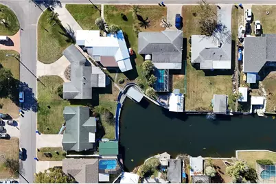 1503 Canal Court, Tavares, FL 32778 - Photo 40