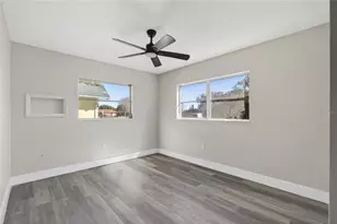 1503 Canal Ct, Tavares, FL 32778 - Photo 26