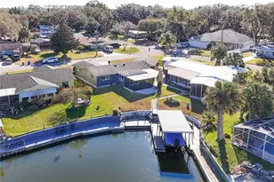 1503 Canal Ct, Tavares, FL 32778 - Photo 38