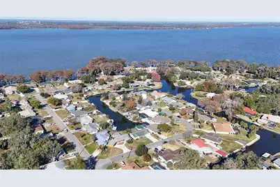 1503 Canal Court, Tavares, FL 32778 - Photo 34