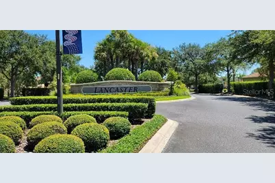 5057 Gandross Lane, Mount Dora, FL 32757 - Photo 2