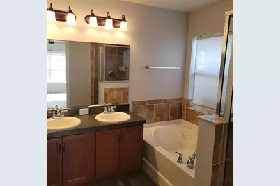 5057 Gandross Lane, Mount Dora, FL 32757 - Photo 6