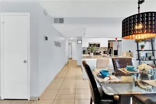 2739 N Poinciana Blvd, Kissimmee, FL 34746 - Photo 4