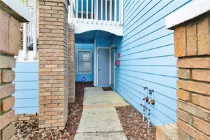 2739 N Poinciana Blvd, Kissimmee, FL 34746 - Photo 6