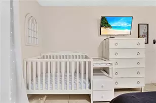 2739 N Poinciana Blvd, Kissimmee, FL 34746 - Photo 26