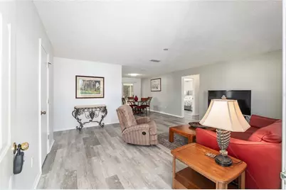 335 San Marino Drive, The Villages, FL 32159 - Photo 6