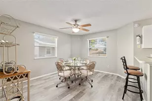 335 San Marino Dr, The Villages, FL 32159 - Photo 14