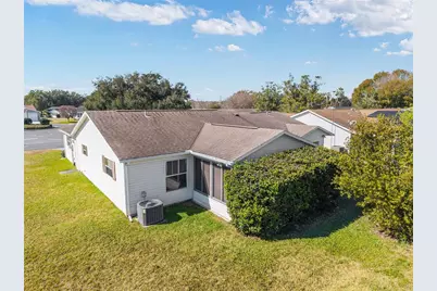 335 San Marino Drive, The Villages, FL 32159 - Photo 36