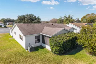 335 San Marino Dr, The Villages, FL 32159 - Photo 36