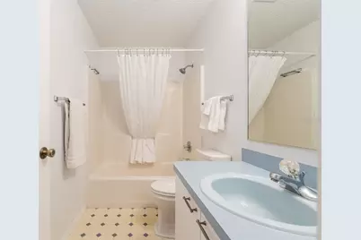 335 San Marino Drive, The Villages, FL 32159 - Photo 26