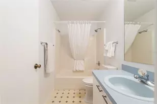 335 San Marino Dr, The Villages, FL 32159 - Photo 26