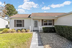 335 San Marino Dr, The Villages, FL 32159 - Photo 4