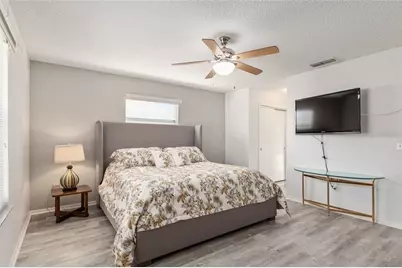 335 San Marino Drive, The Villages, FL 32159 - Photo 18