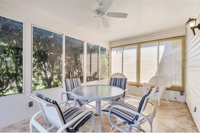 335 San Marino Drive, The Villages, FL 32159 - Photo 28