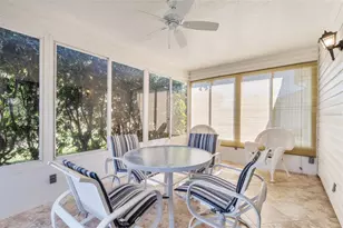 335 San Marino Dr, The Villages, FL 32159 - Photo 28