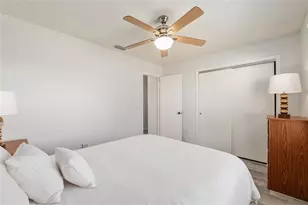 335 San Marino Dr, The Villages, FL 32159 - Photo 24