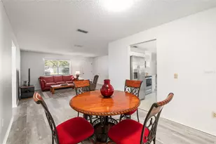 335 San Marino Dr, The Villages, FL 32159 - Photo 10
