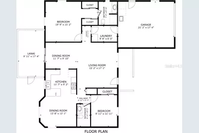 335 San Marino Drive, The Villages, FL 32159 - Photo 38