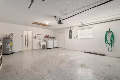 335 San Marino Drive, The Villages, FL 32159 - Photo 32