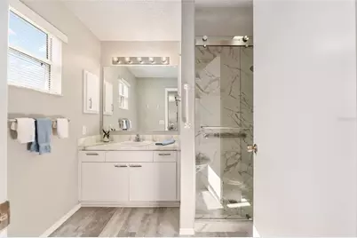 335 San Marino Drive, The Villages, FL 32159 - Photo 20