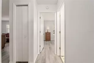 335 San Marino Dr, The Villages, FL 32159 - Photo 22