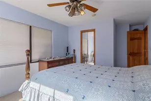 [Address not provided], Okahumpka, FL 34762 - Photo 46