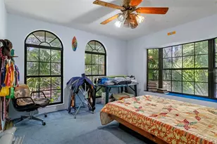 [Address not provided], Okahumpka, FL 34762 - Photo 34