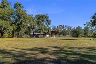 [Address not provided], Okahumpka, FL 34762 - Photo 56