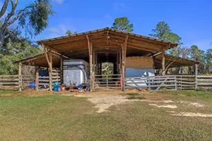 [Address not provided], Okahumpka, FL 34762 - Photo 6