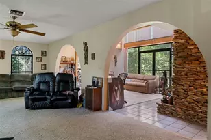 [Address not provided], Okahumpka, FL 34762 - Photo 16