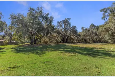 [Address not provided], Okahumpka, FL 34762 - Photo 62