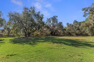 [Address not provided], Okahumpka, FL 34762 - Photo 62