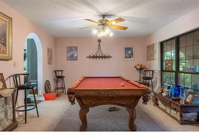 [Address not provided], Okahumpka, FL 34762 - Photo 18