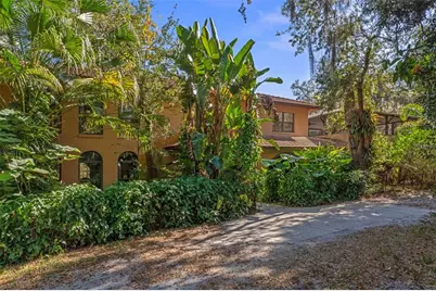 [Address not provided], Okahumpka, FL 34762 - Photo 2